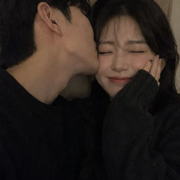 픽픽 커플