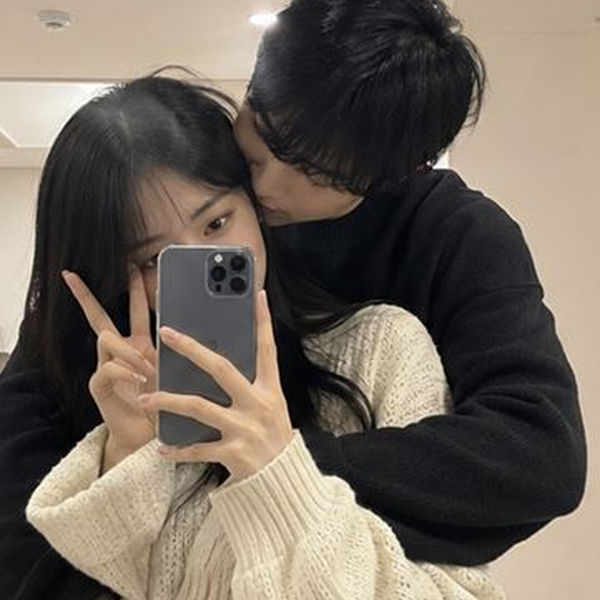 픽픽 커플