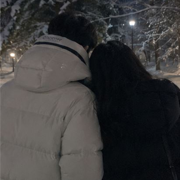 픽픽 커플