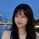 아기